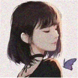 老钟表匠沃尔夫角色头像